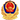 皖ICP备84725036号
